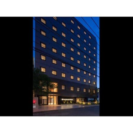 The One Five Marine Fukuoka - Vacation Stay 40107V 외부 사진