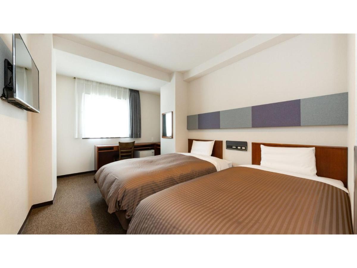 The One Five Marine Fukuoka - Vacation Stay 40107V 외부 사진