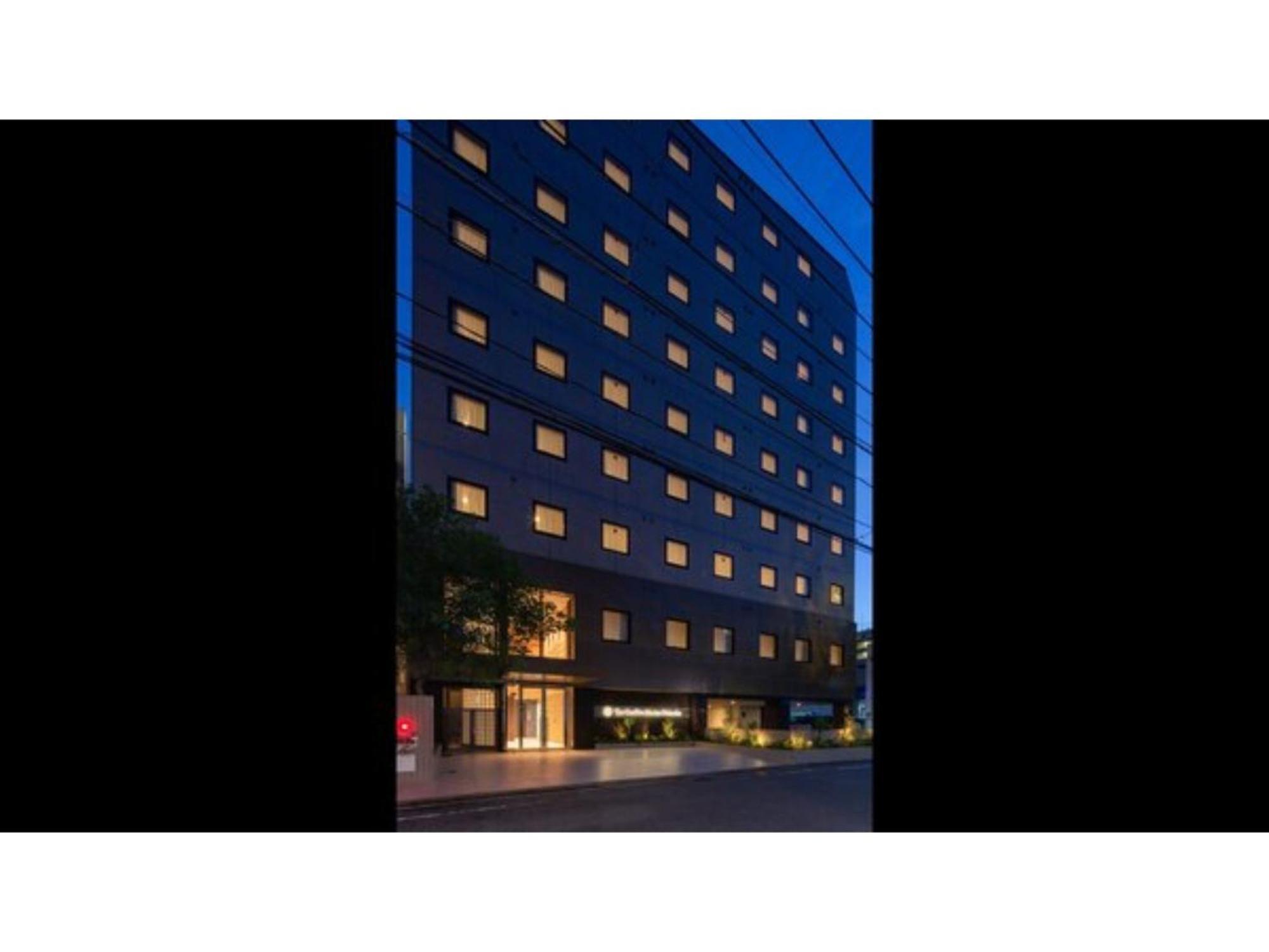 The One Five Marine Fukuoka - Vacation Stay 40107V 외부 사진
