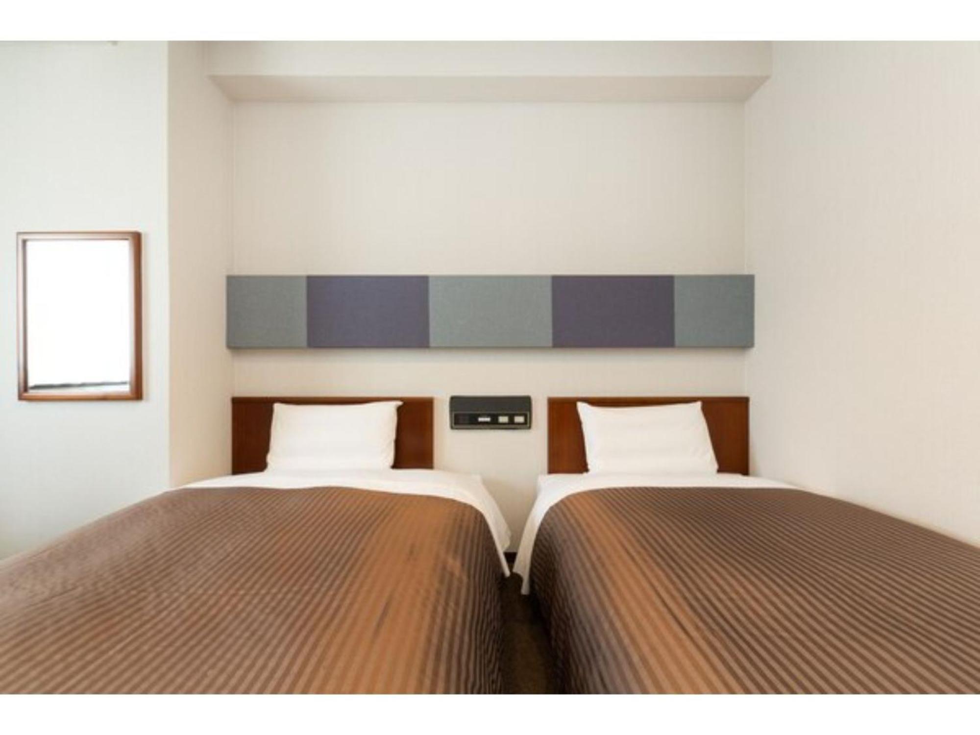 The One Five Marine Fukuoka - Vacation Stay 40107V 외부 사진