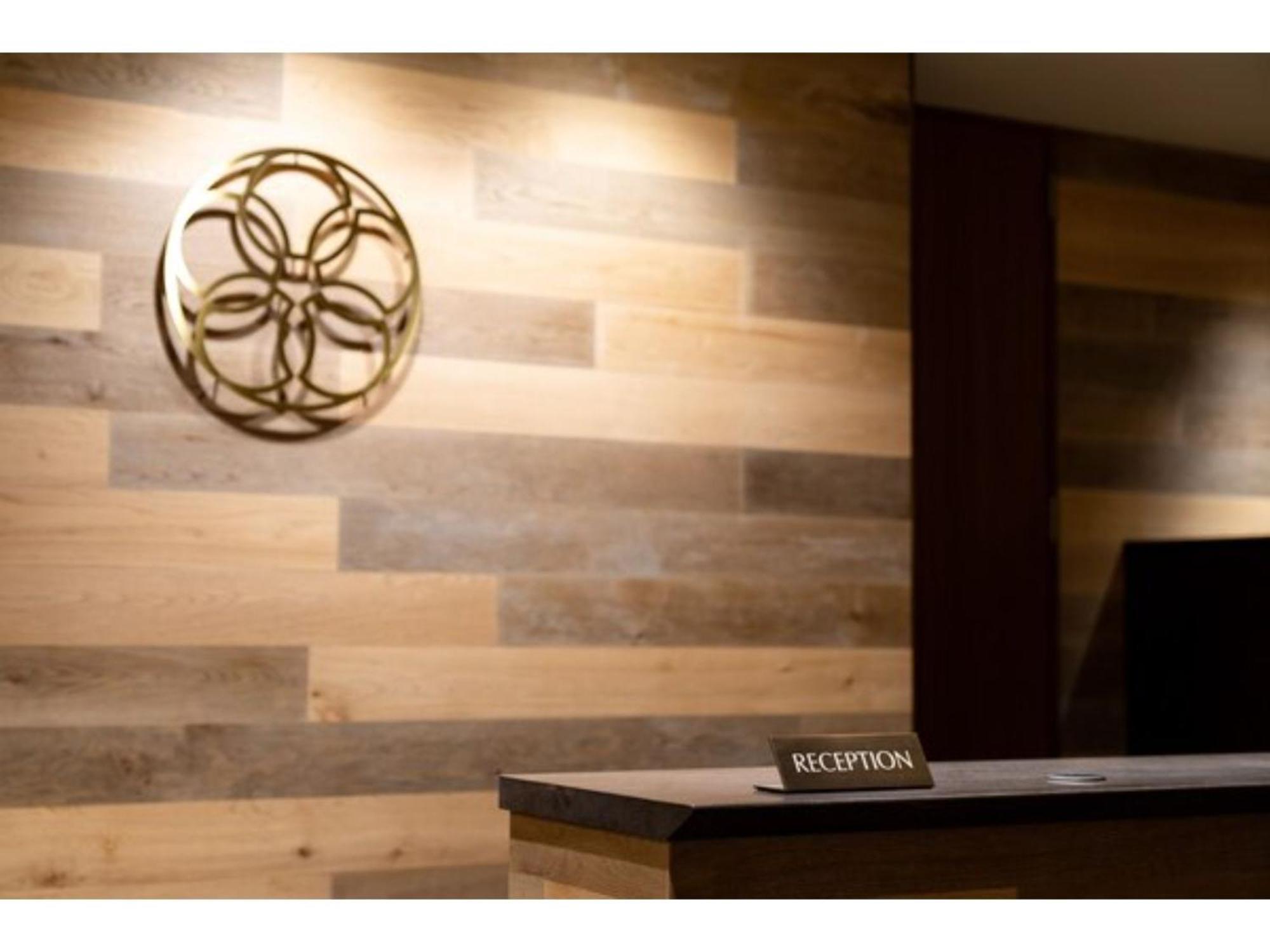 The One Five Marine Fukuoka - Vacation Stay 40107V 외부 사진