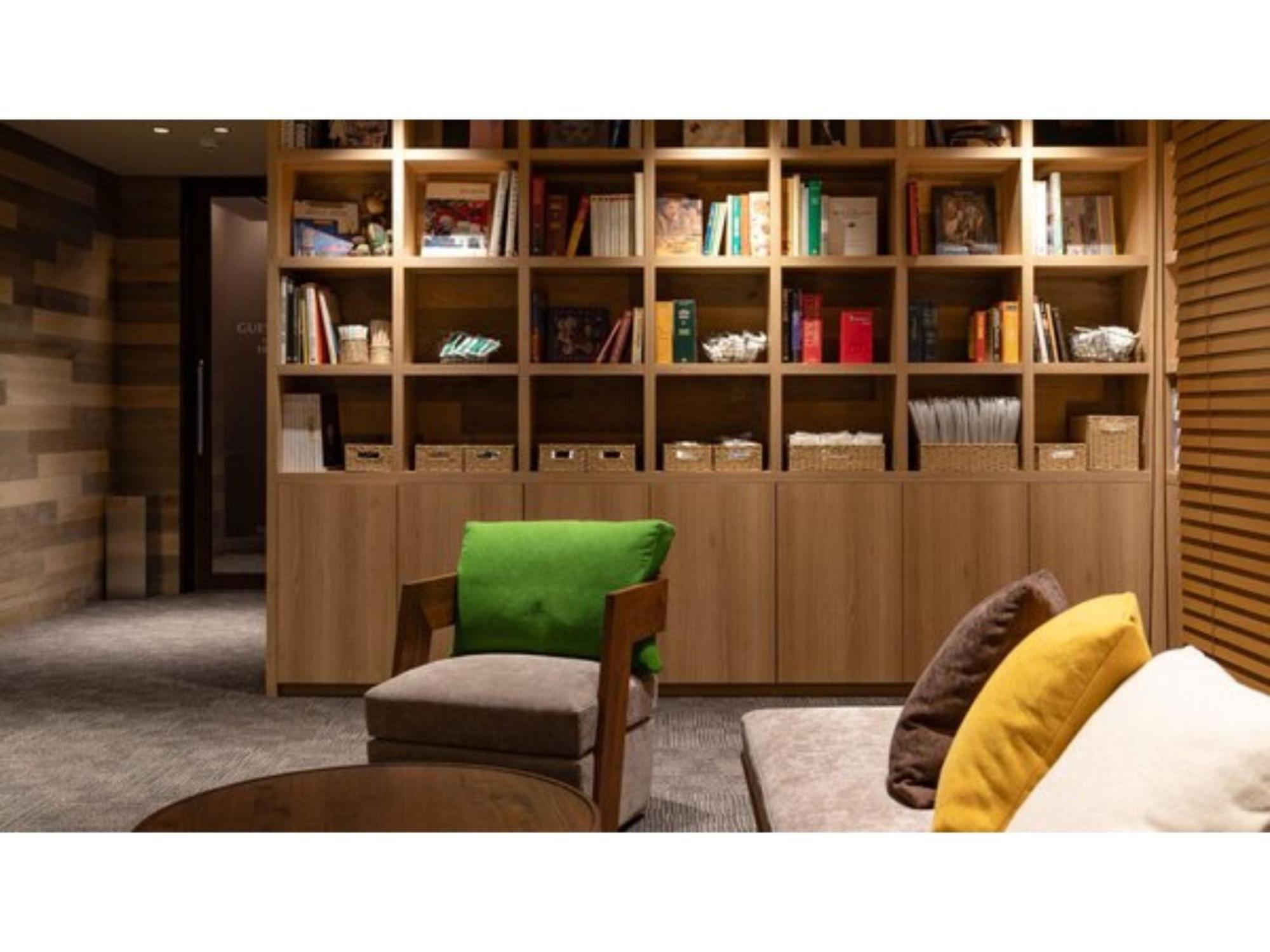 The One Five Marine Fukuoka - Vacation Stay 40107V 외부 사진