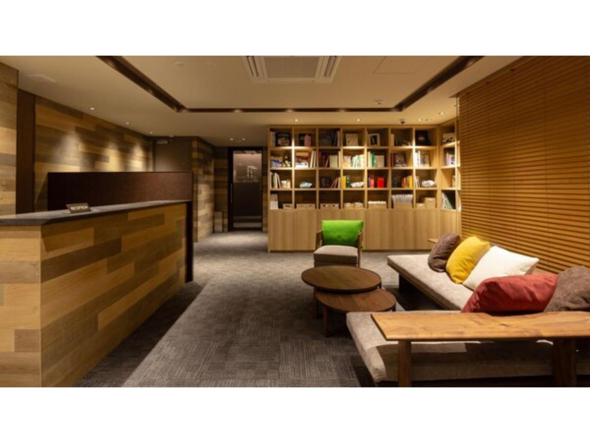 The One Five Marine Fukuoka - Vacation Stay 40107V 외부 사진