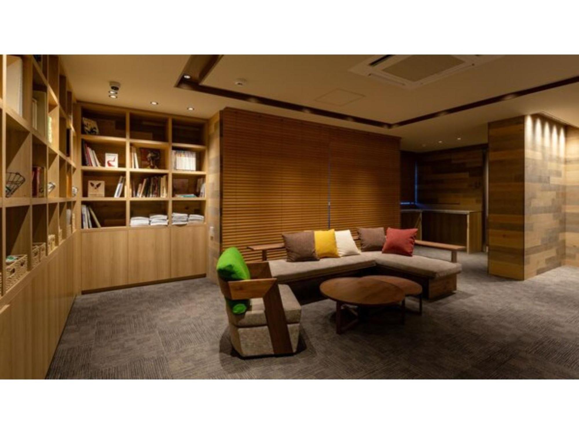 The One Five Marine Fukuoka - Vacation Stay 40107V 외부 사진