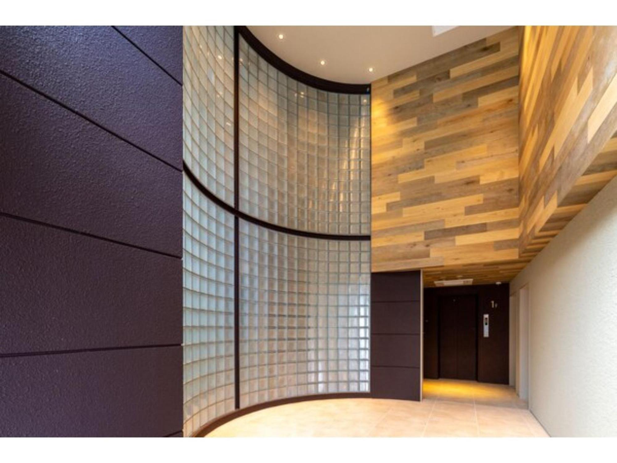 The One Five Marine Fukuoka - Vacation Stay 40107V 외부 사진
